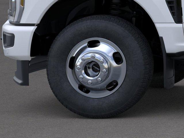 new 2026 Ford F-350 car, priced at $116,825