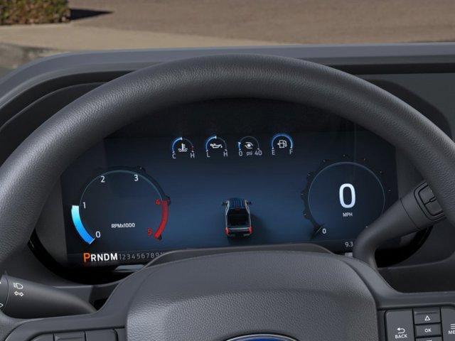 new 2026 Ford F-350 car, priced at $80,374