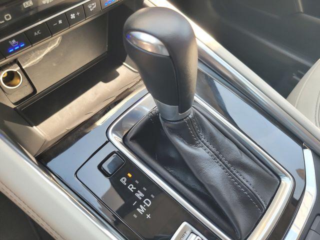 used 2019 Mazda CX-5 car, priced at $23,248