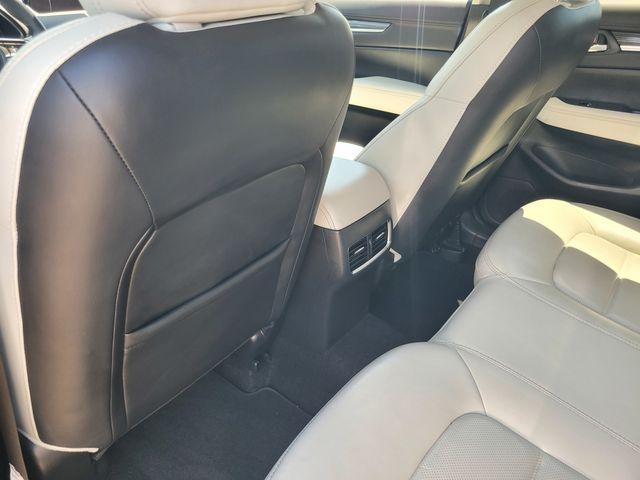 used 2019 Mazda CX-5 car, priced at $23,248