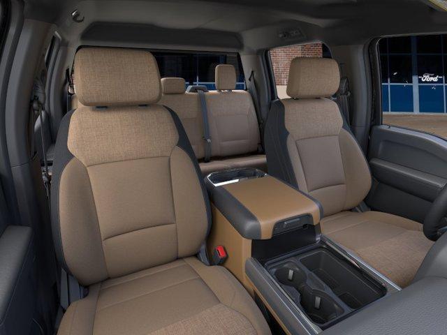 new 2026 Ford F-350 car, priced at $74,250