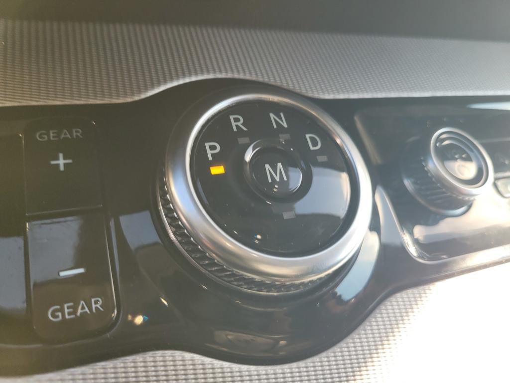 used 2025 Ford Expedition car, priced at $60,000