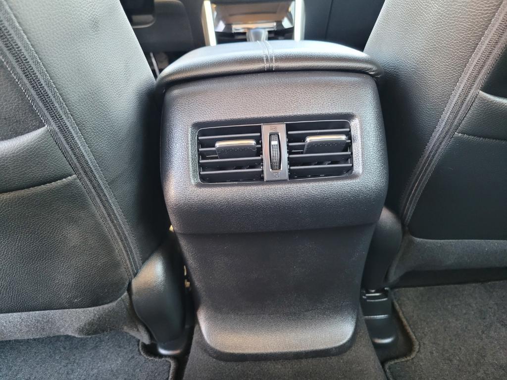 used 2017 Honda Accord car, priced at $17,197