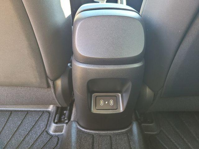 used 2024 Hyundai Elantra car, priced at $20,722