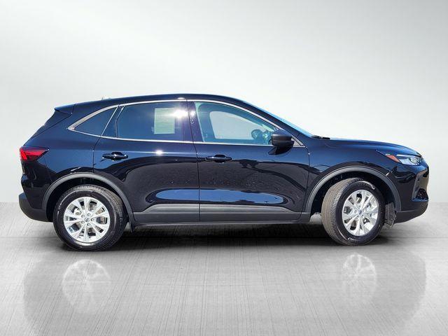 used 2025 Ford Escape car, priced at $23,784