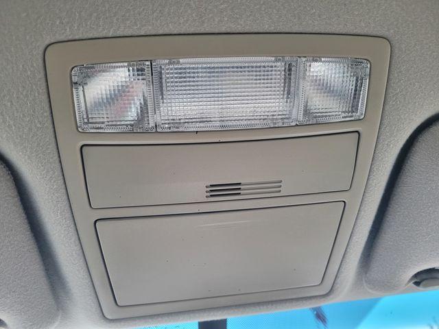 used 2011 Toyota Camry Hybrid car, priced at $9,929