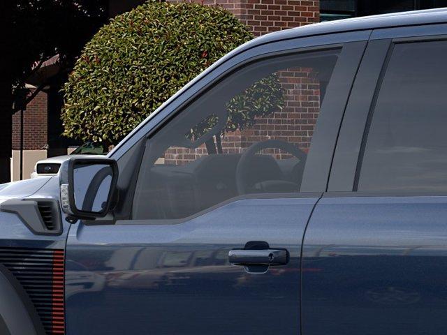 new 2026 Ford F-150 car, priced at $178,140