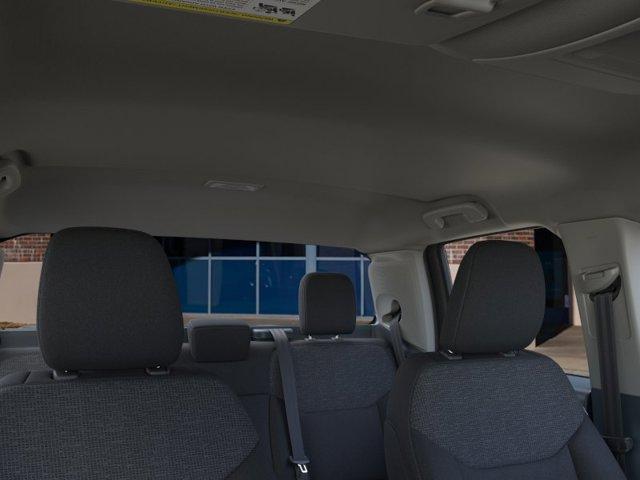 new 2026 Ford Maverick car, priced at $28,669