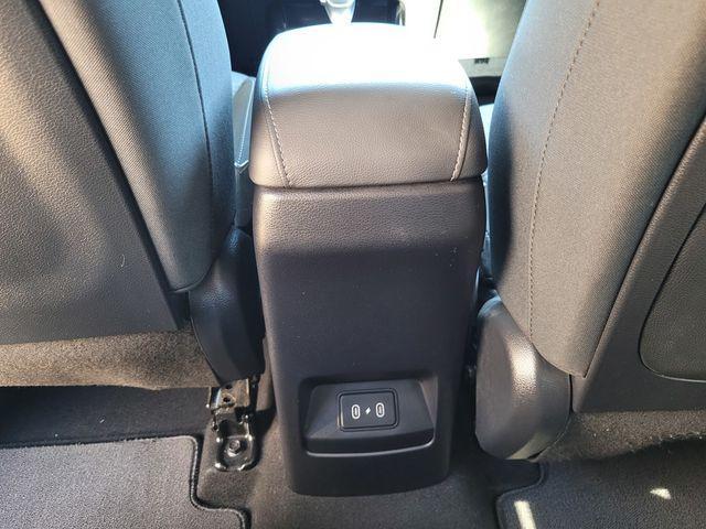 used 2023 Kia Soul car, priced at $18,658