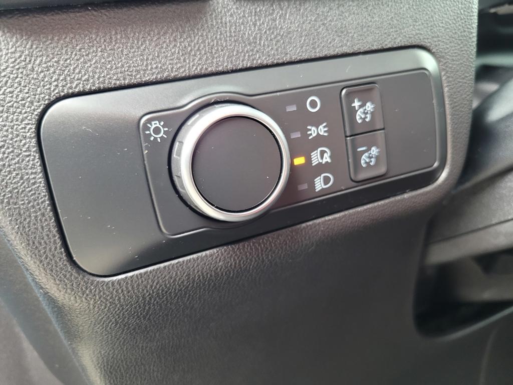 used 2022 Ford Bronco Sport car, priced at $20,376