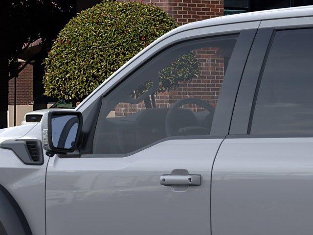 new 2026 Ford F-150 car, priced at $116,240