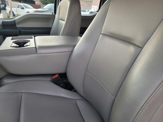 used 2021 Ford F-350 car, priced at $37,583