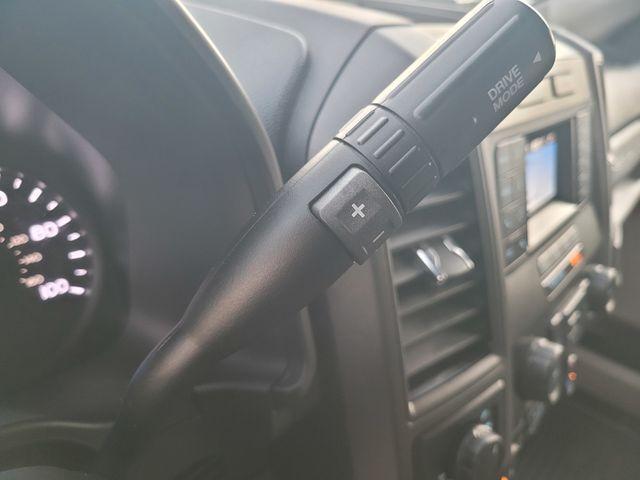 used 2021 Ford F-350 car, priced at $37,583