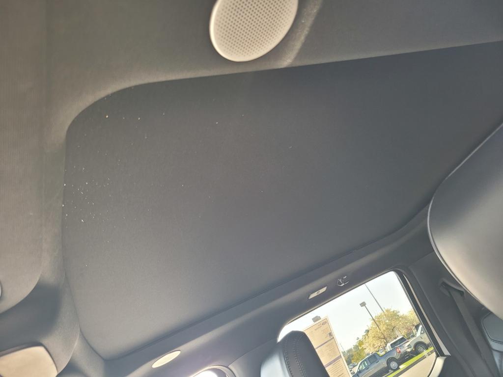 used 2024 Ford F-150 car, priced at $61,762