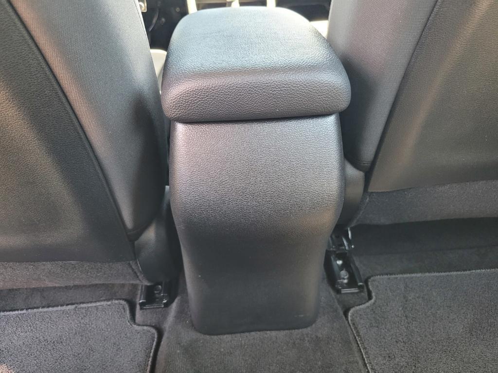used 2023 Kia Forte car, priced at $18,722