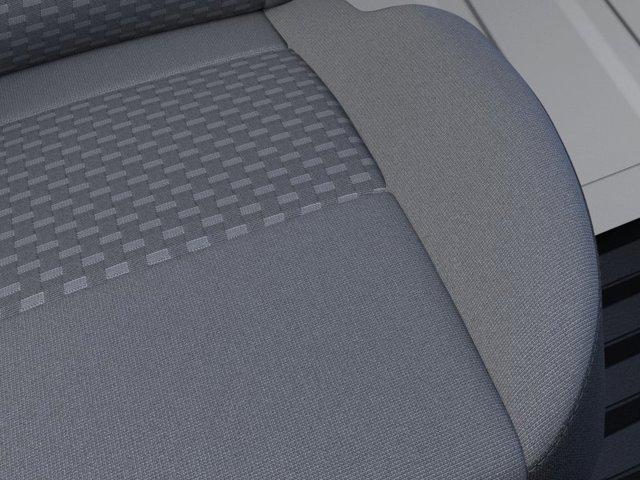 new 2026 Ford E-Transit car, priced at $53,601