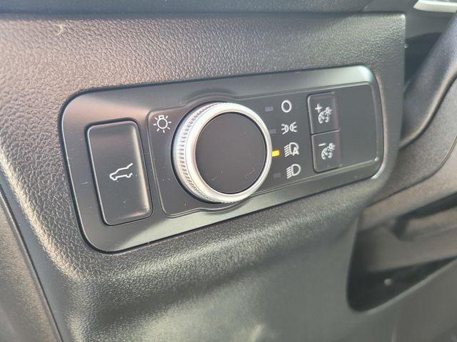 used 2022 Ford Escape car, priced at $22,340