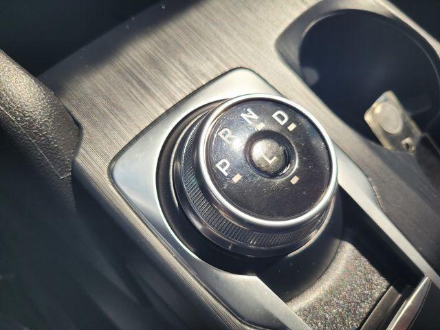 used 2022 Ford Escape car, priced at $22,340