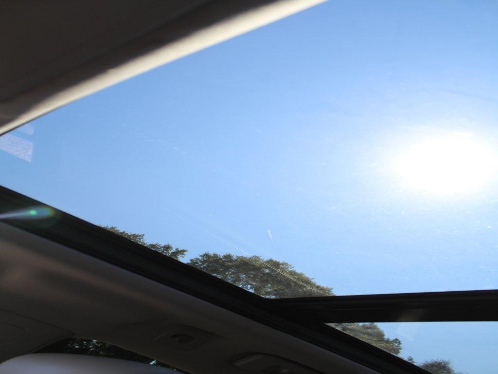 used 2014 Cadillac SRX car, priced at $9,995