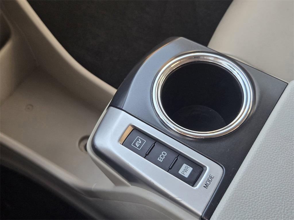 used 2014 Toyota Prius v car, priced at $7,888