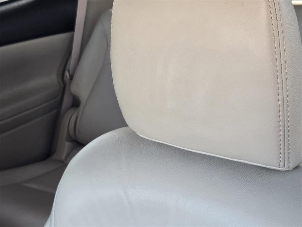 used 2014 Toyota Prius v car, priced at $7,888