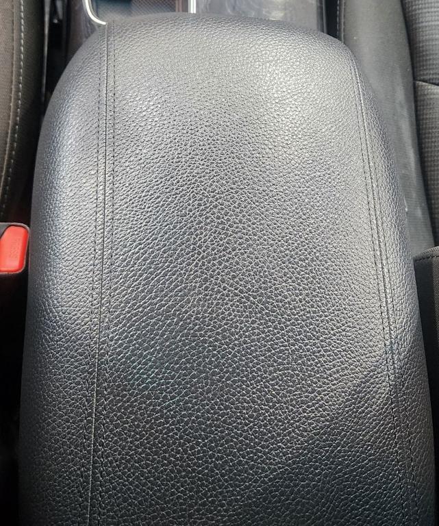 used 2014 Kia Sorento car, priced at $11,388