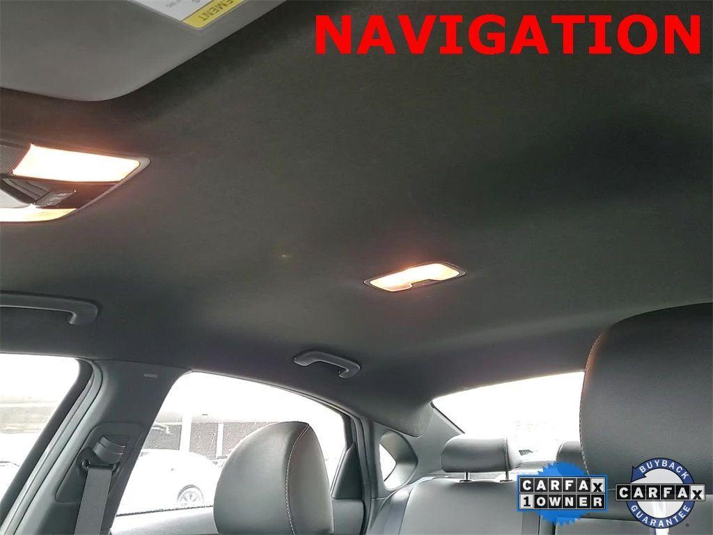 used 2023 Kia Forte car, priced at $16,988