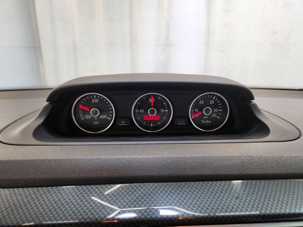 used 2013 Volkswagen Beetle car, priced at $13,888