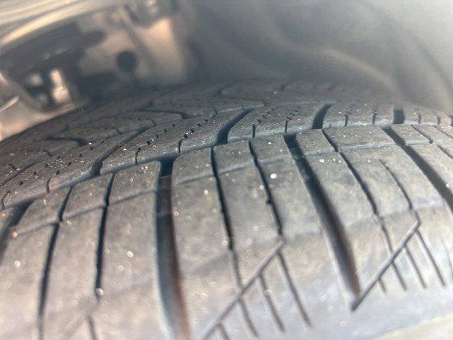 used 2025 Mercedes-Benz C-Class car, priced at $48,993