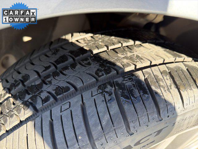 used 2021 BMW 540 car, priced at $31,790