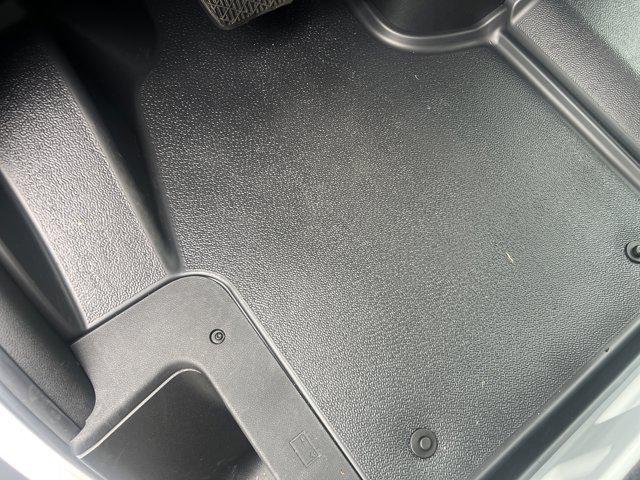 new 2026 Mercedes-Benz Sprinter 2500 car, priced at $71,183