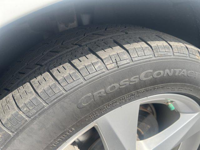 used 2018 Mercedes-Benz GLE 350 car, priced at $21,990