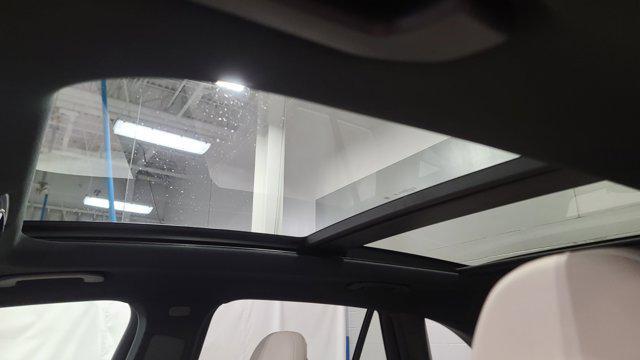 new 2026 Mercedes-Benz GLC 300 car, priced at $55,315