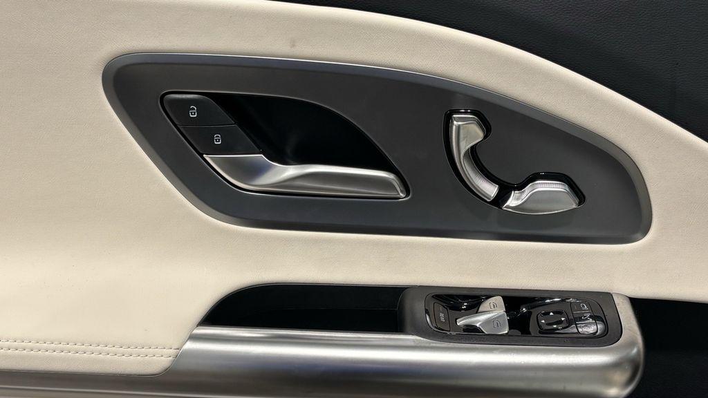 new 2027 Mercedes-Benz CLA 220 Hybrid car, priced at $47,681