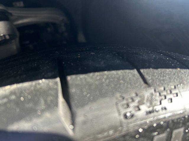 used 2025 Mercedes-Benz AMG CLE 53 car, priced at $89,790