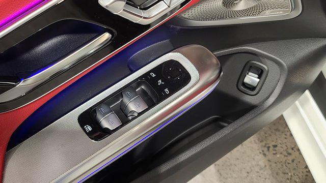 new 2026 Mercedes-Benz CLE 300 car, priced at $77,490