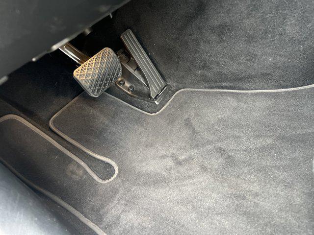 used 2025 Mercedes-Benz C-Class car, priced at $48,990