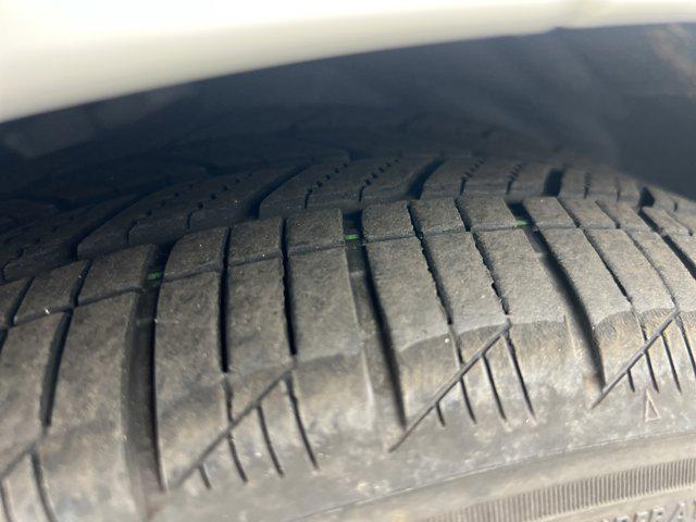 used 2025 Mercedes-Benz C-Class car, priced at $48,990