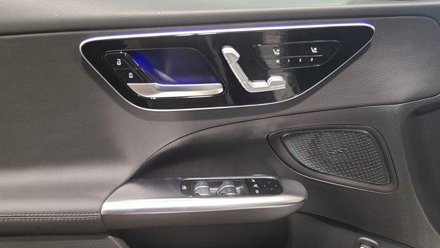 new 2026 Mercedes-Benz C-Class car, priced at $53,035