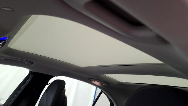 new 2026 Mercedes-Benz C-Class car, priced at $53,035