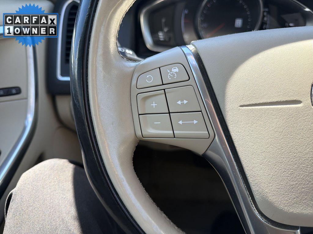 used 2016 Volvo XC60 car, priced at $17,289