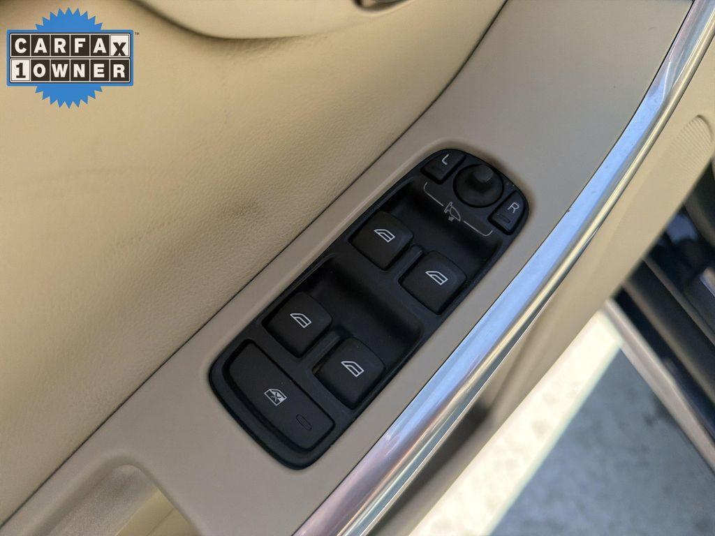 used 2016 Volvo XC60 car, priced at $17,289