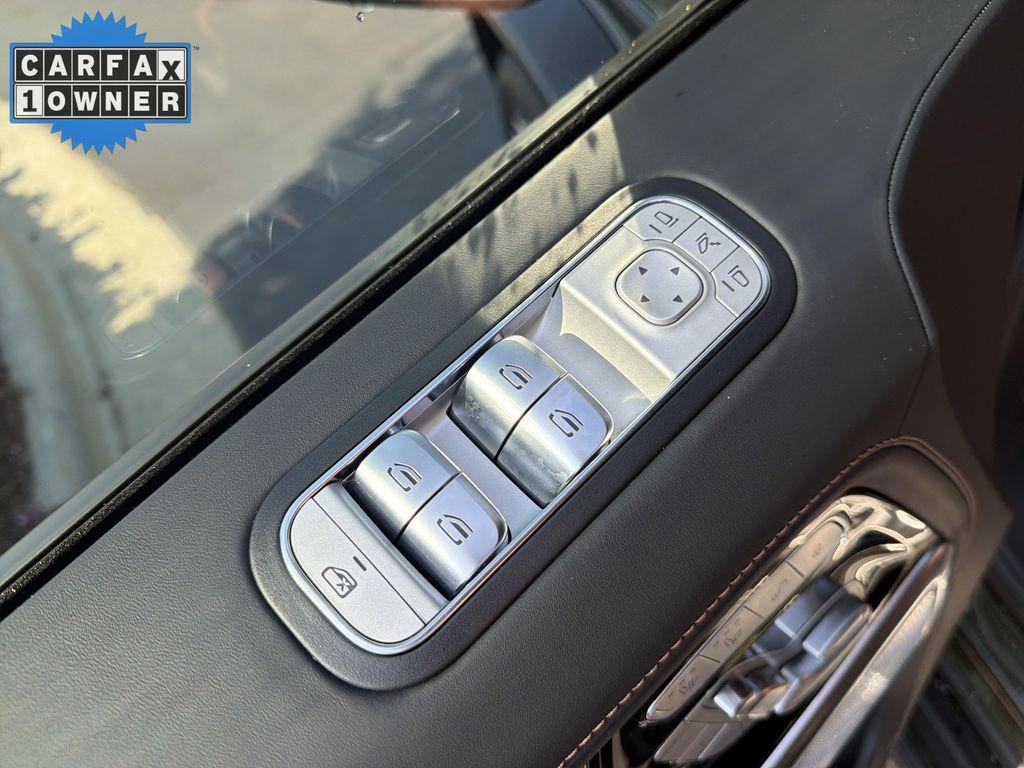 used 2026 Mercedes-Benz AMG G 63 car, priced at $245,789