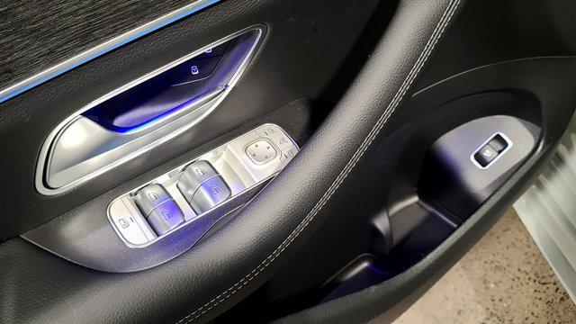 new 2026 Mercedes-Benz GLE 450 car, priced at $85,035