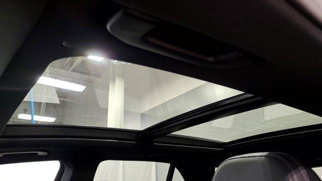 new 2026 Mercedes-Benz GLE 450 car, priced at $85,035