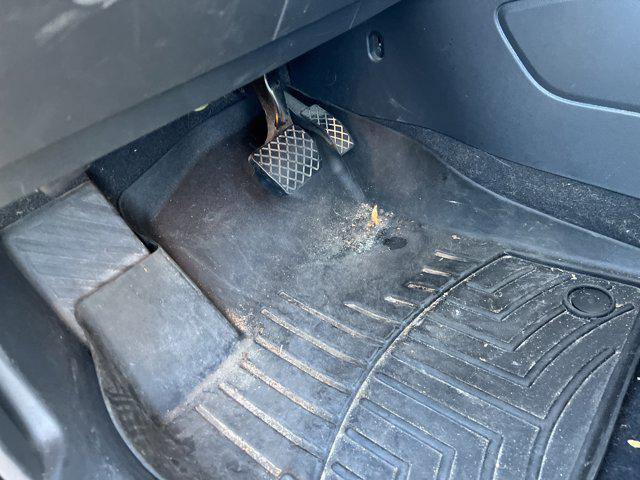 used 2019 Volkswagen Atlas car, priced at $16,990