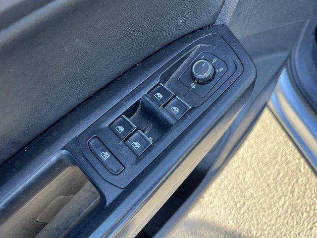 used 2019 Volkswagen Atlas car, priced at $16,990