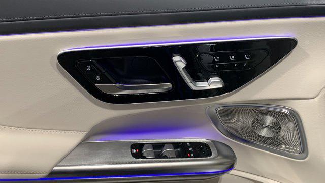 new 2026 Mercedes-Benz CLE 300 car, priced at $79,690