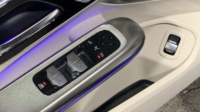 new 2026 Mercedes-Benz CLE 300 car, priced at $79,690