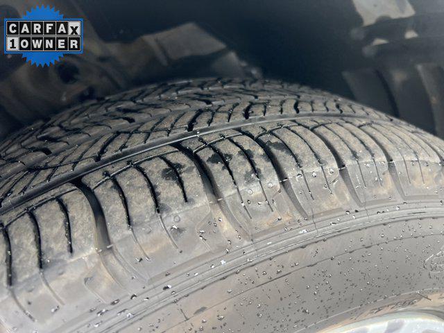 used 2019 Acura MDX car, priced at $23,790